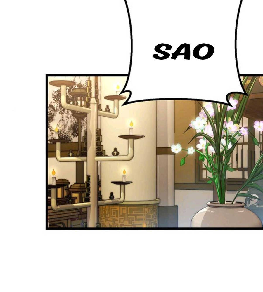 Thanh Kiếm Của Hoàng Đế: Chương 19