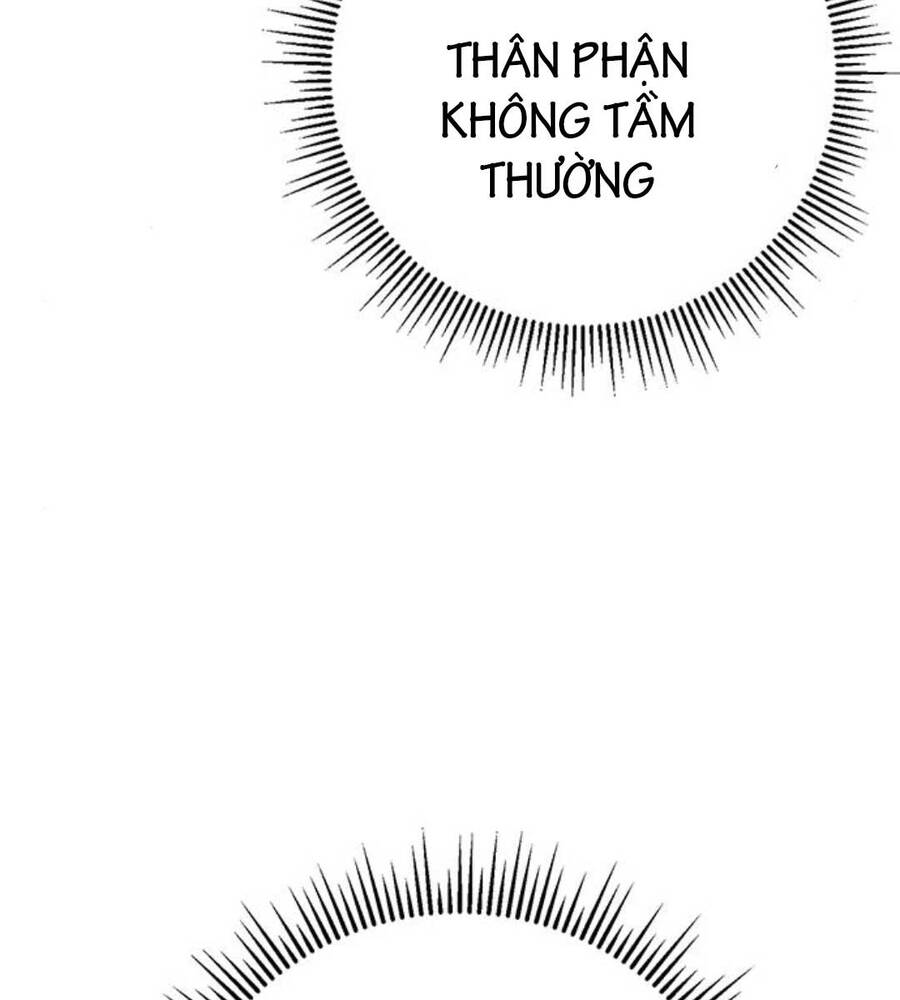 Thanh Kiếm Của Hoàng Đế: Chương 19