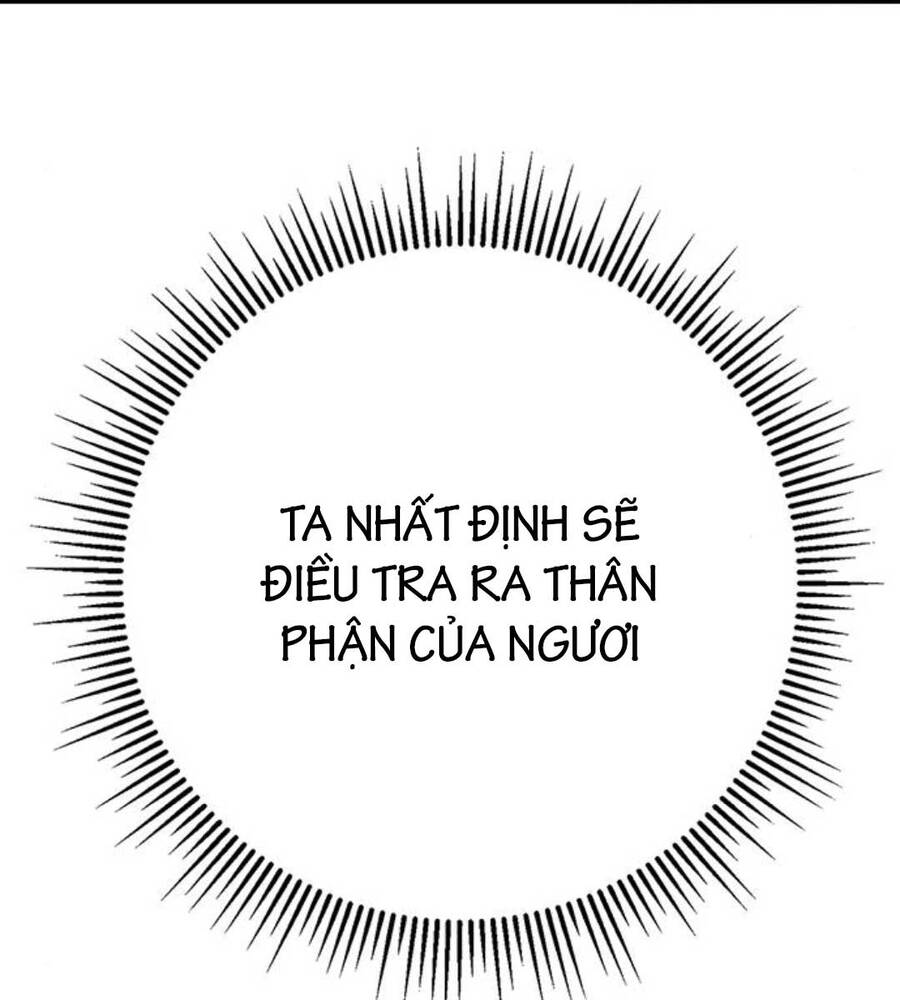 Thanh Kiếm Của Hoàng Đế: Chương 19