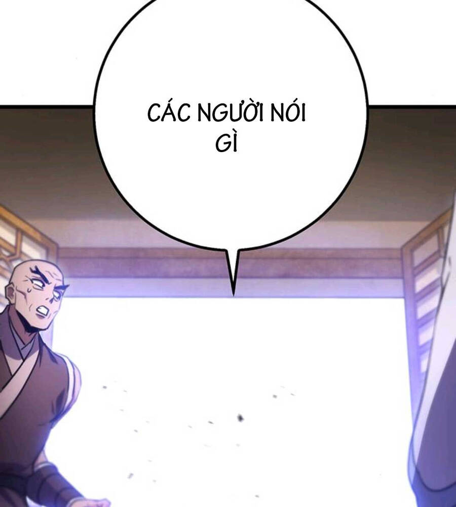 Thanh Kiếm Của Hoàng Đế: Chương 19