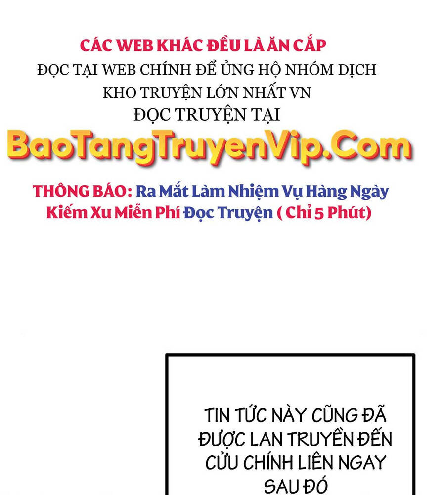 Thanh Kiếm Của Hoàng Đế: Chương 19