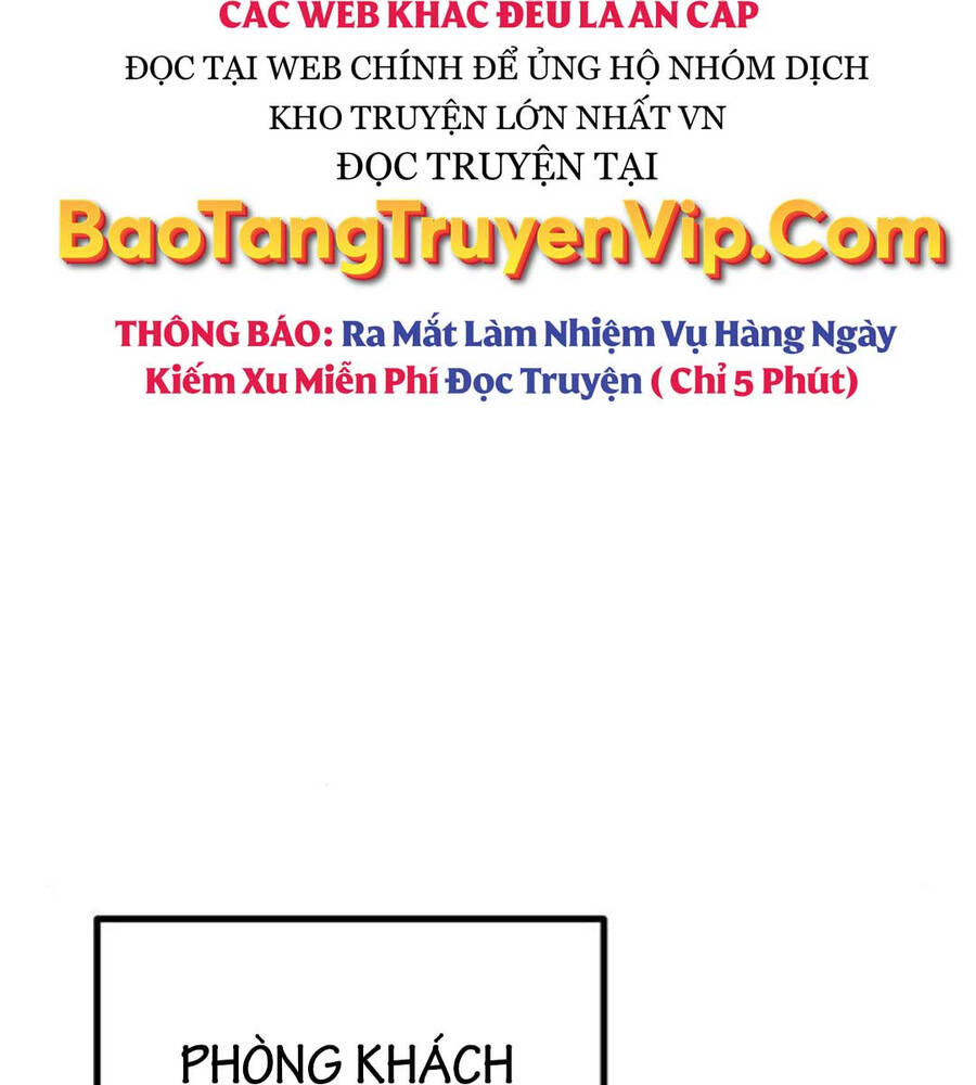 Thanh Kiếm Của Hoàng Đế: Chương 19