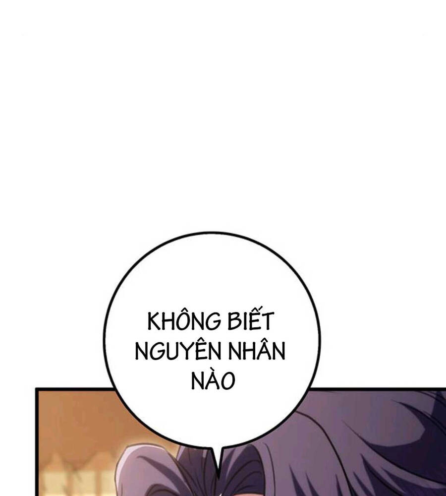 Thanh Kiếm Của Hoàng Đế: Chương 19
