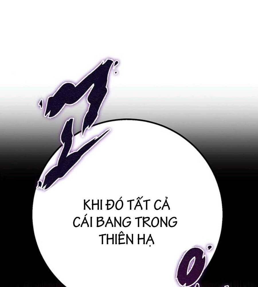 Thanh Kiếm Của Hoàng Đế: Chương 19