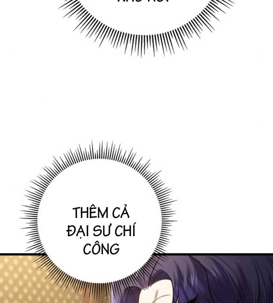 Thanh Kiếm Của Hoàng Đế: Chương 19