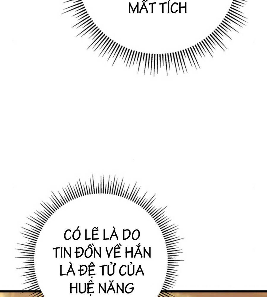 Thanh Kiếm Của Hoàng Đế: Chương 19