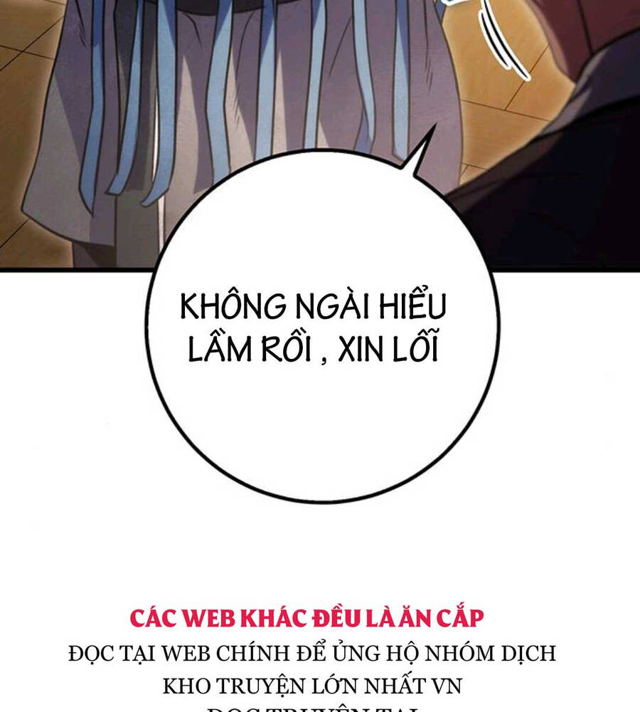 Thanh Kiếm Của Hoàng Đế: Chương 19