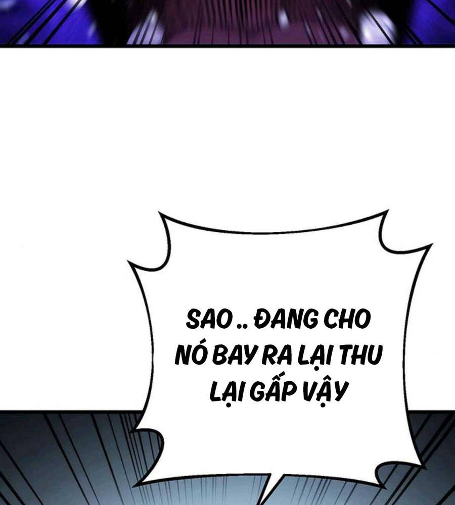 Thanh Kiếm Của Hoàng Đế: Chương 20