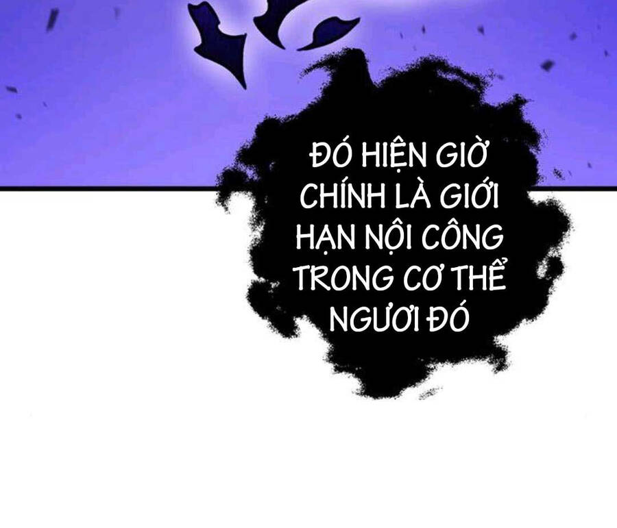 Thanh Kiếm Của Hoàng Đế: Chương 20