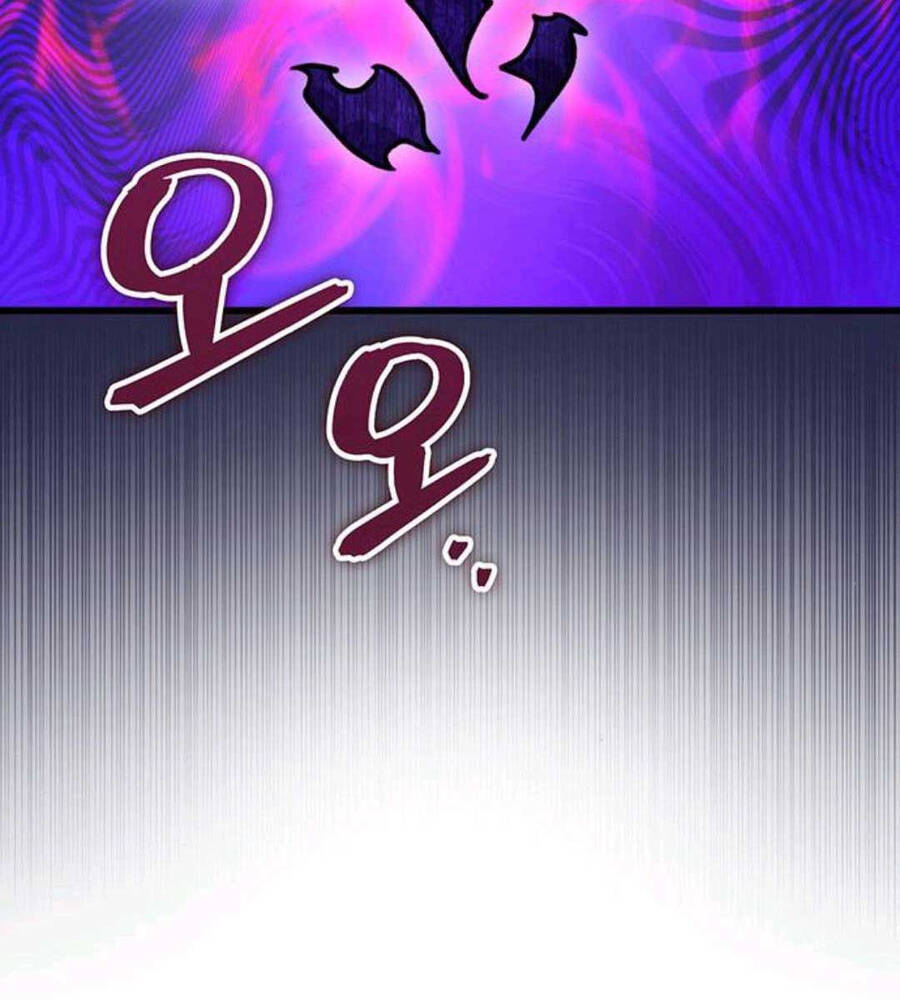 Thanh Kiếm Của Hoàng Đế: Chương 20