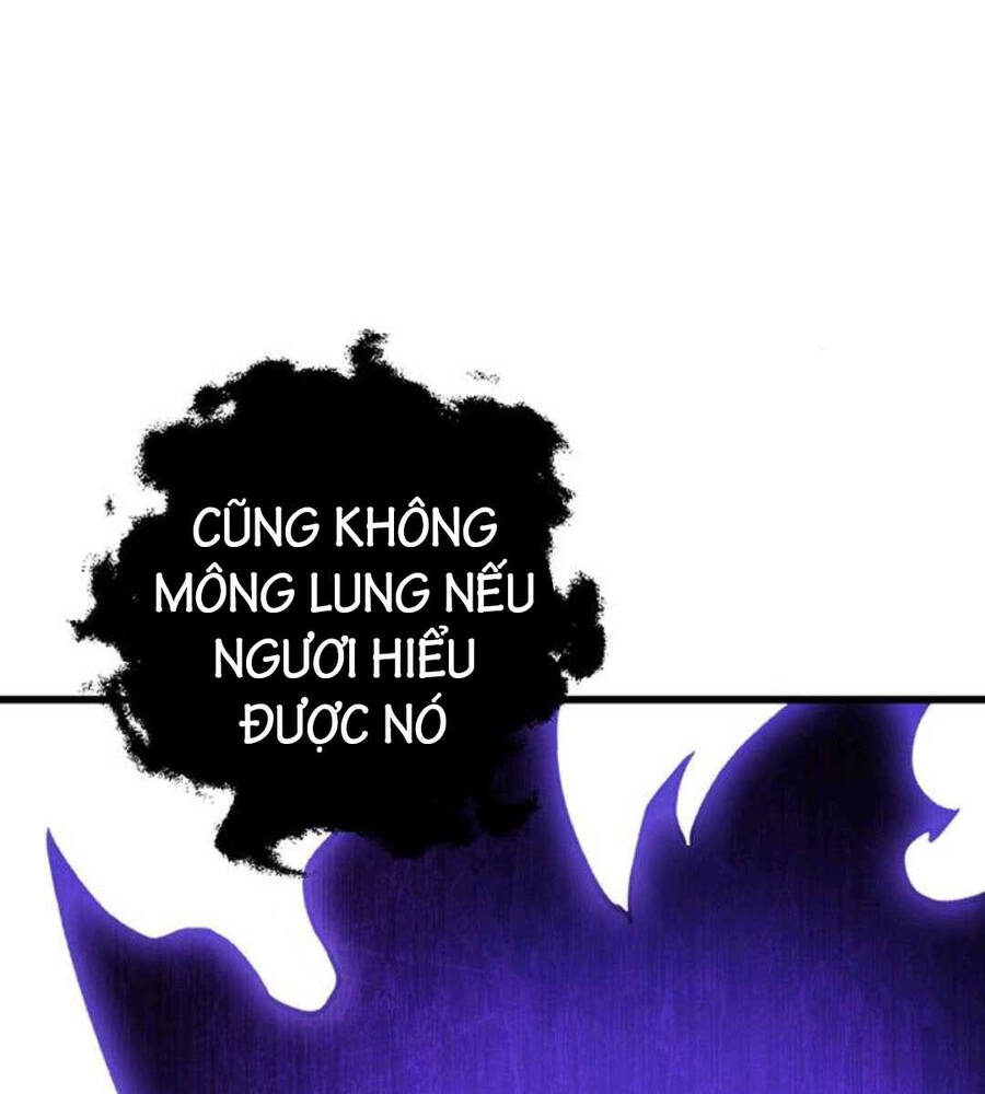 Thanh Kiếm Của Hoàng Đế: Chương 20