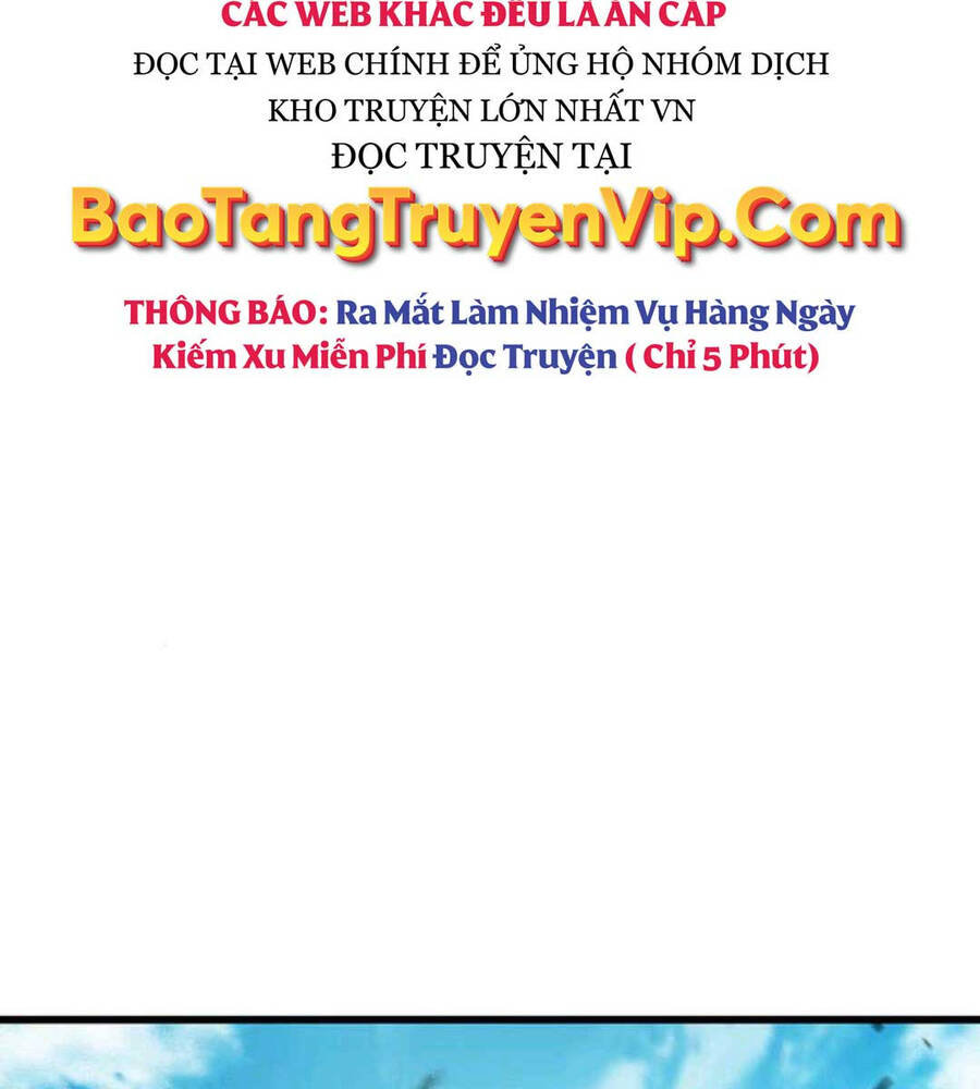 Thanh Kiếm Của Hoàng Đế: Chương 20
