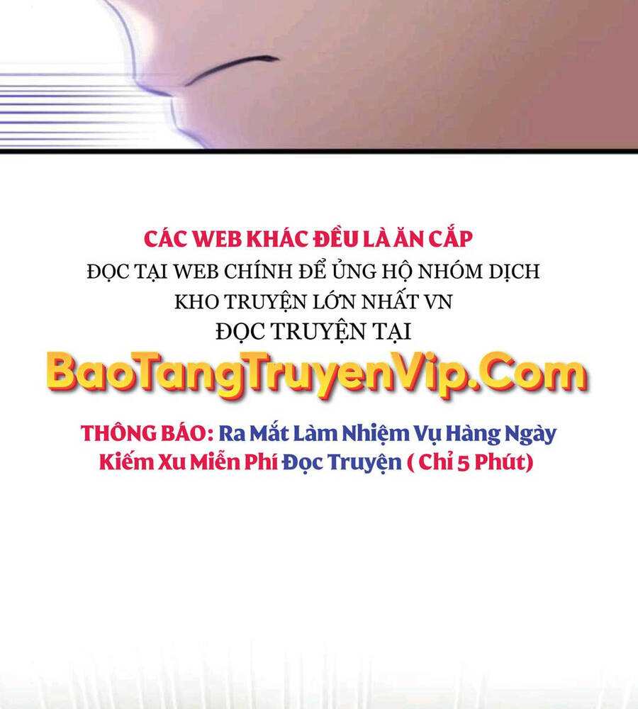 Thanh Kiếm Của Hoàng Đế: Chương 20