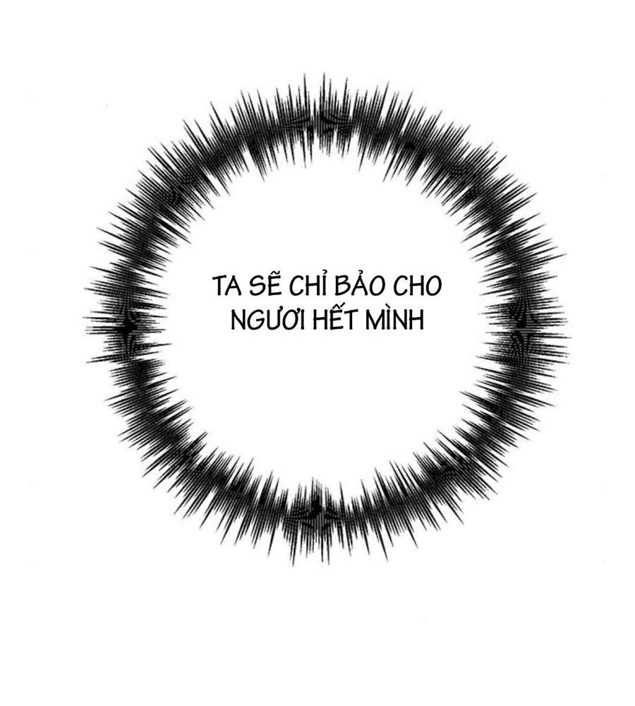 Thanh Kiếm Của Hoàng Đế: Chương 20