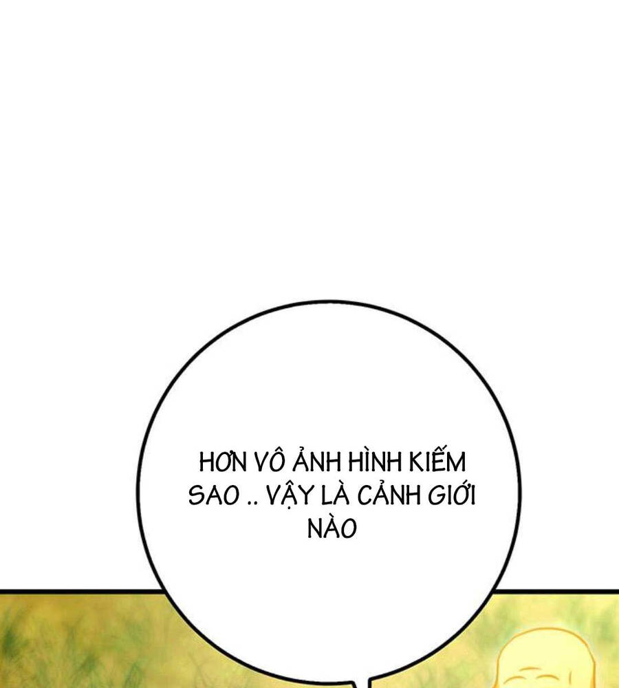 Thanh Kiếm Của Hoàng Đế: Chương 20