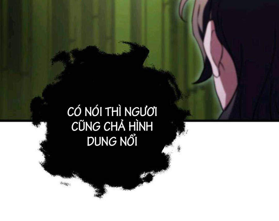 Thanh Kiếm Của Hoàng Đế: Chương 20
