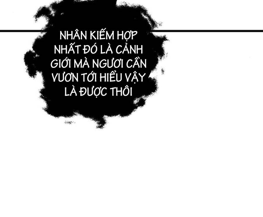 Thanh Kiếm Của Hoàng Đế: Chương 20