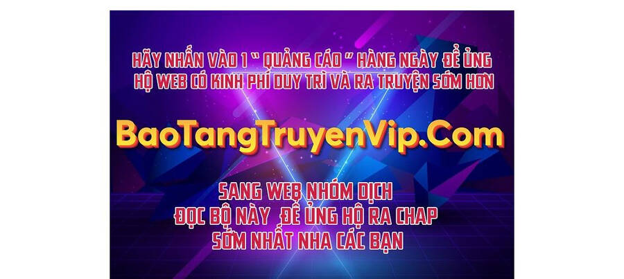 Thanh Kiếm Của Hoàng Đế: Chương 20