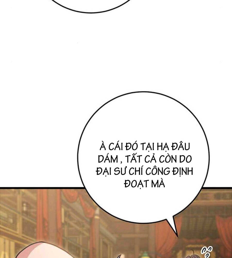 Thanh Kiếm Của Hoàng Đế: Chương 20