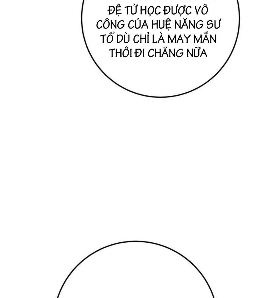 Thanh Kiếm Của Hoàng Đế: Chương 20