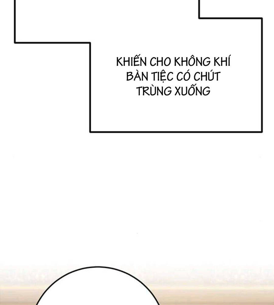 Thanh Kiếm Của Hoàng Đế: Chương 20