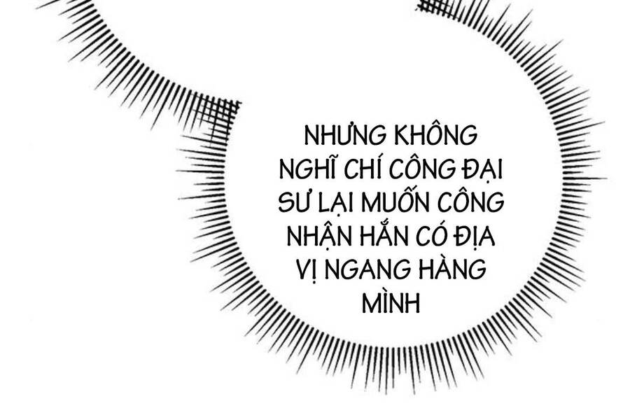 Thanh Kiếm Của Hoàng Đế: Chương 20