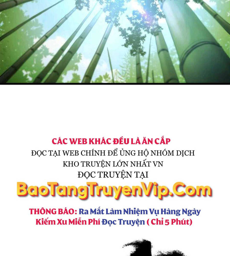 Thanh Kiếm Của Hoàng Đế: Chương 20
