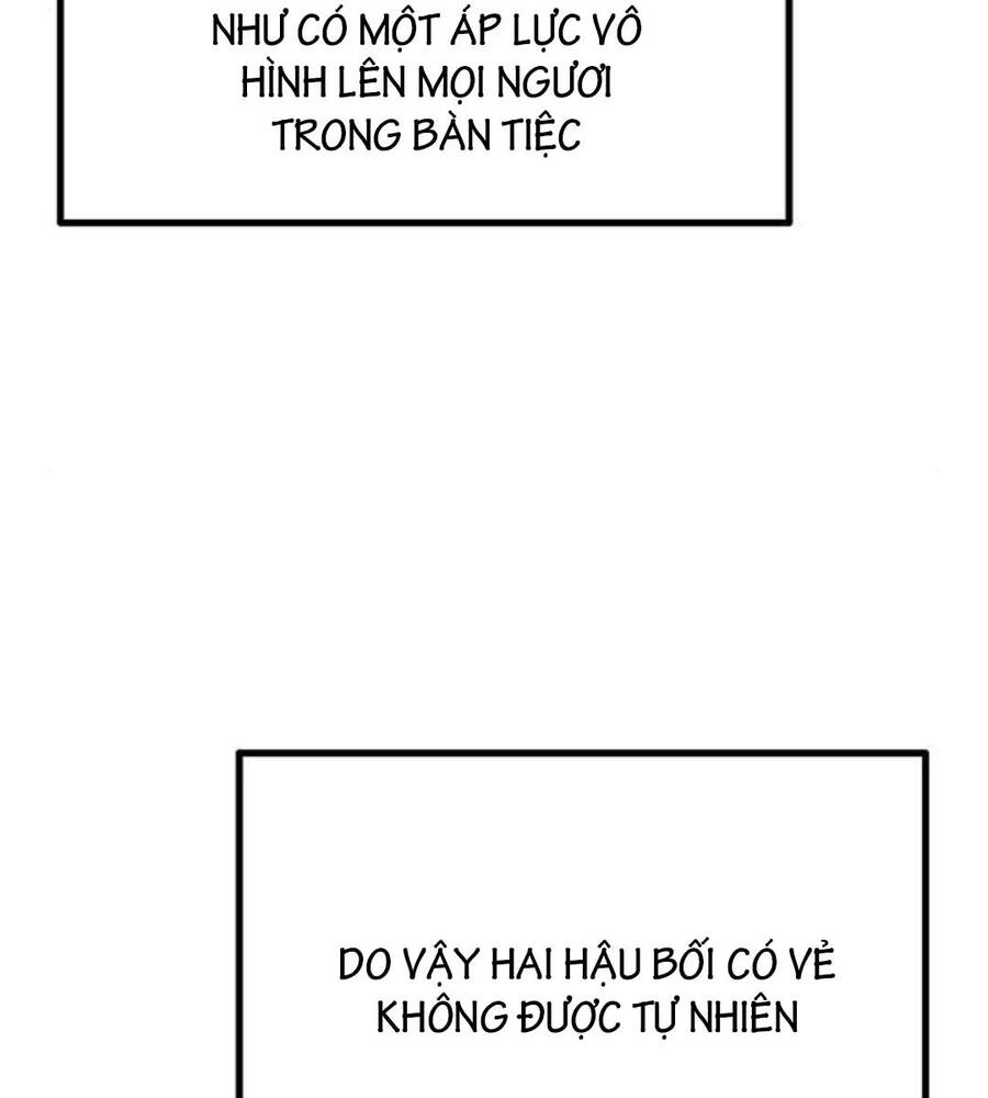 Thanh Kiếm Của Hoàng Đế: Chương 20