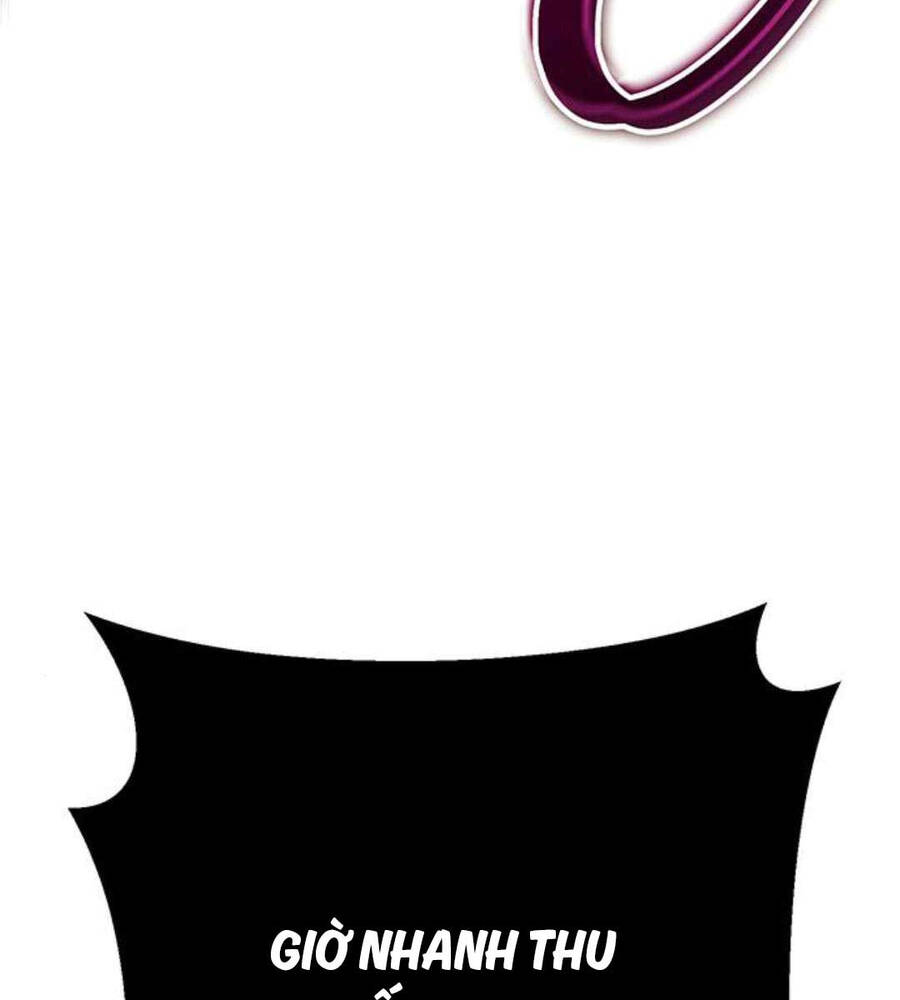 Thanh Kiếm Của Hoàng Đế: Chương 20
