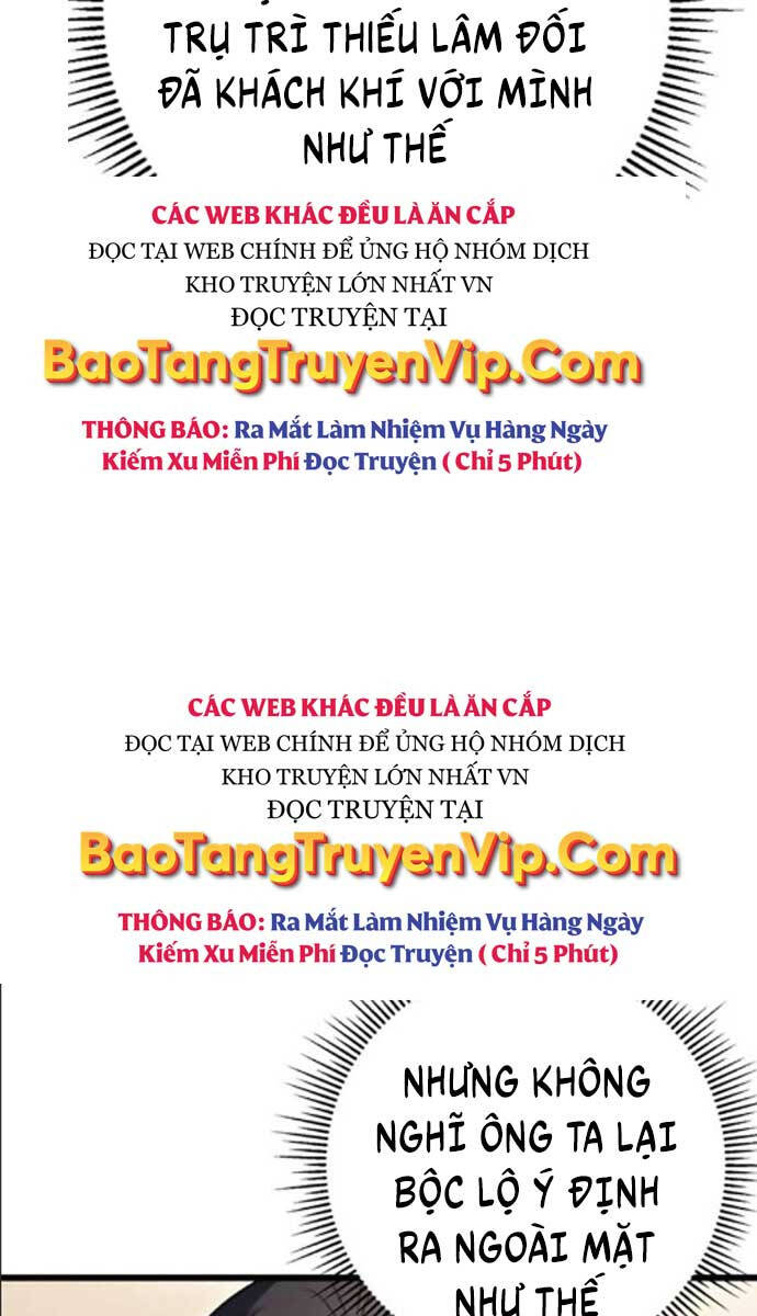 Thanh Kiếm Của Hoàng Đế: Chương 21