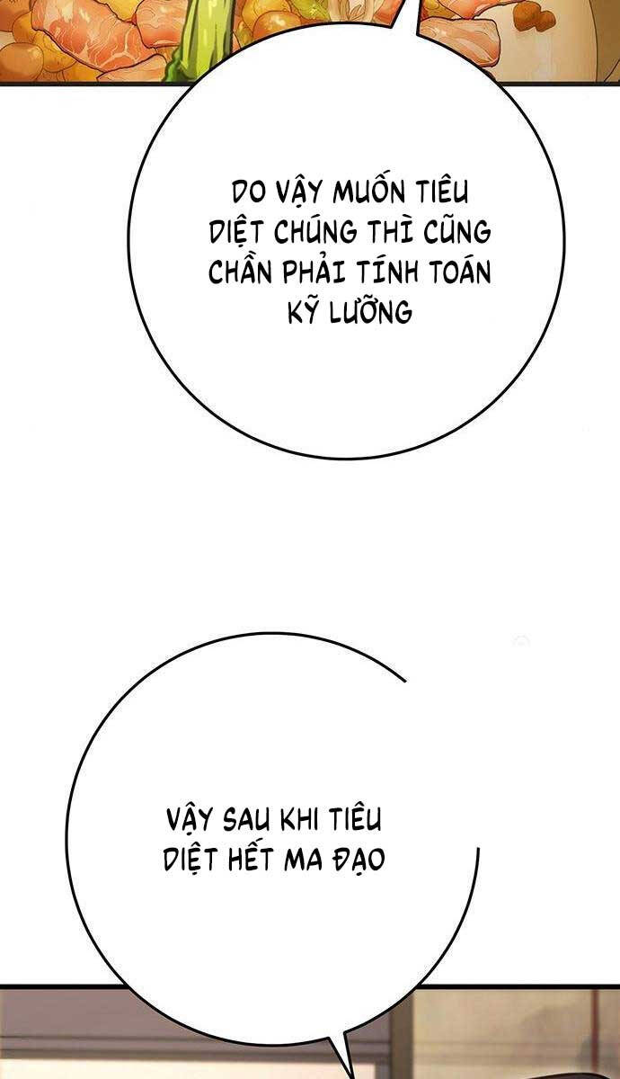 Thanh Kiếm Của Hoàng Đế: Chương 21