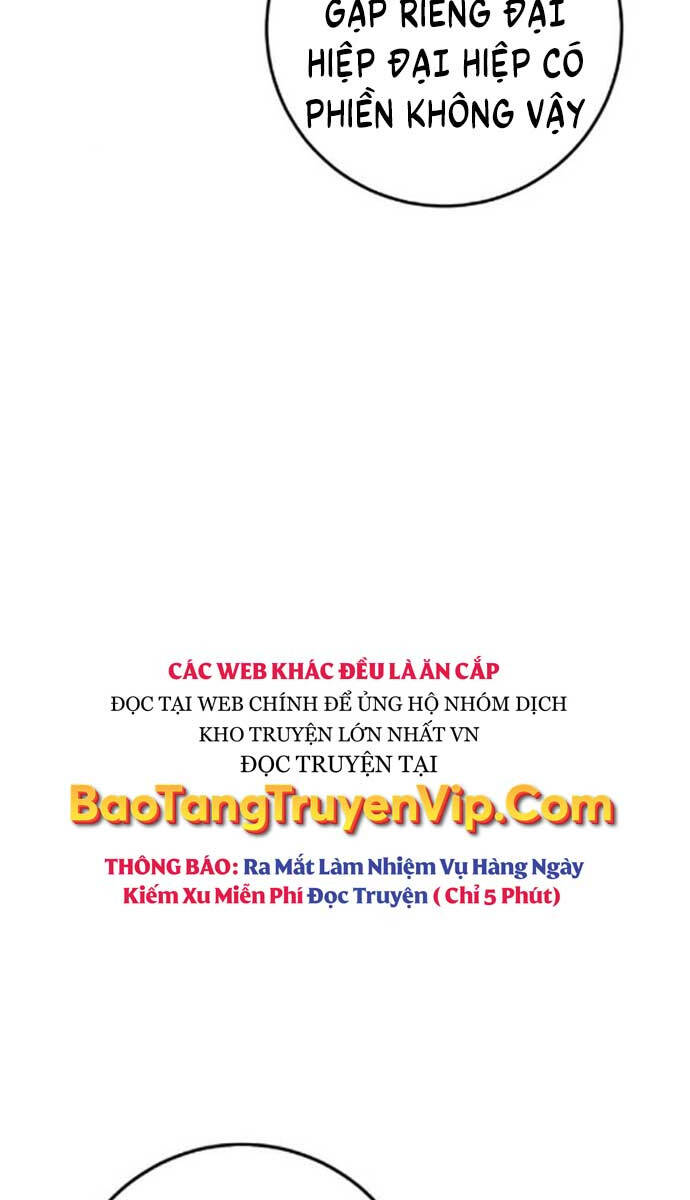 Thanh Kiếm Của Hoàng Đế: Chương 21