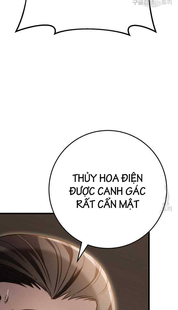 Thanh Kiếm Của Hoàng Đế: Chương 23