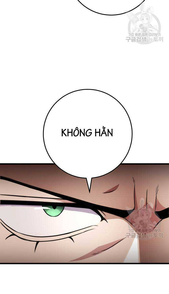 Thanh Kiếm Của Hoàng Đế: Chương 23