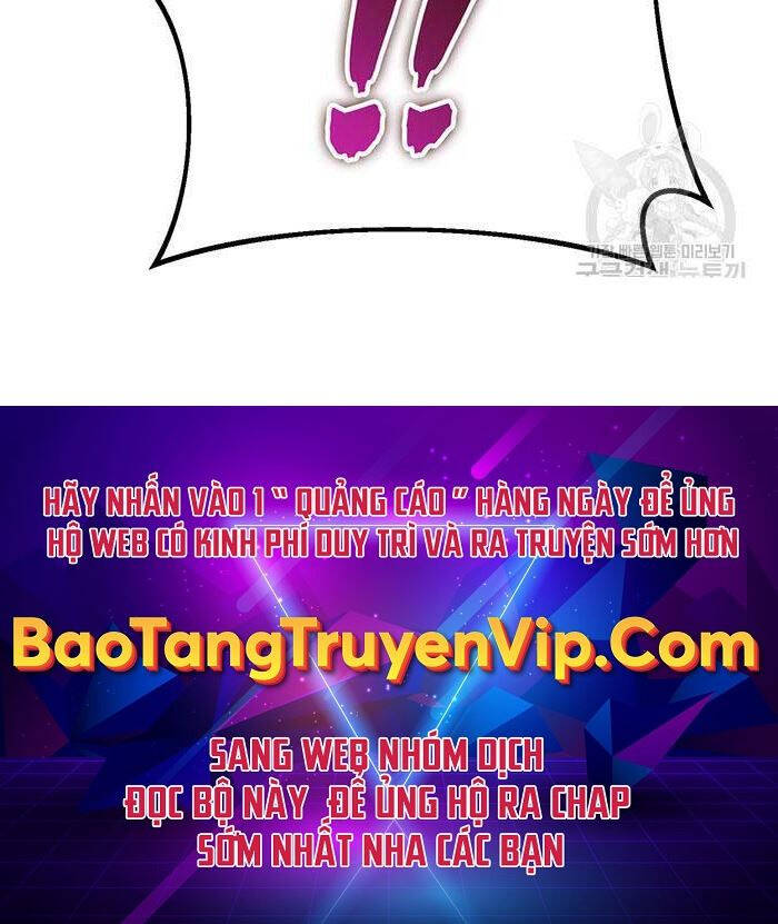 Thanh Kiếm Của Hoàng Đế: Chương 23