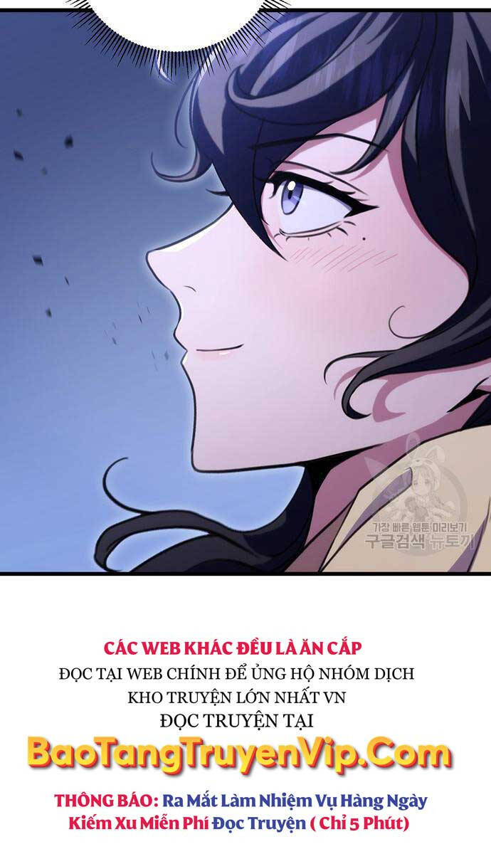 Thanh Kiếm Của Hoàng Đế: Chương 23