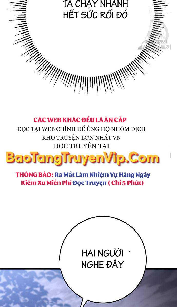 Thanh Kiếm Của Hoàng Đế: Chương 23