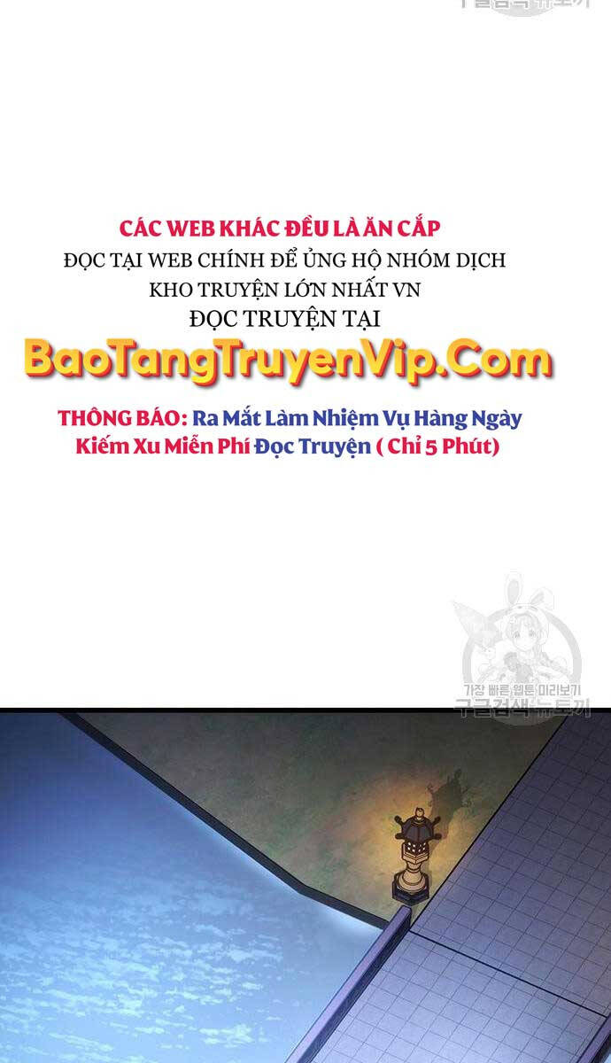 Thanh Kiếm Của Hoàng Đế: Chương 23