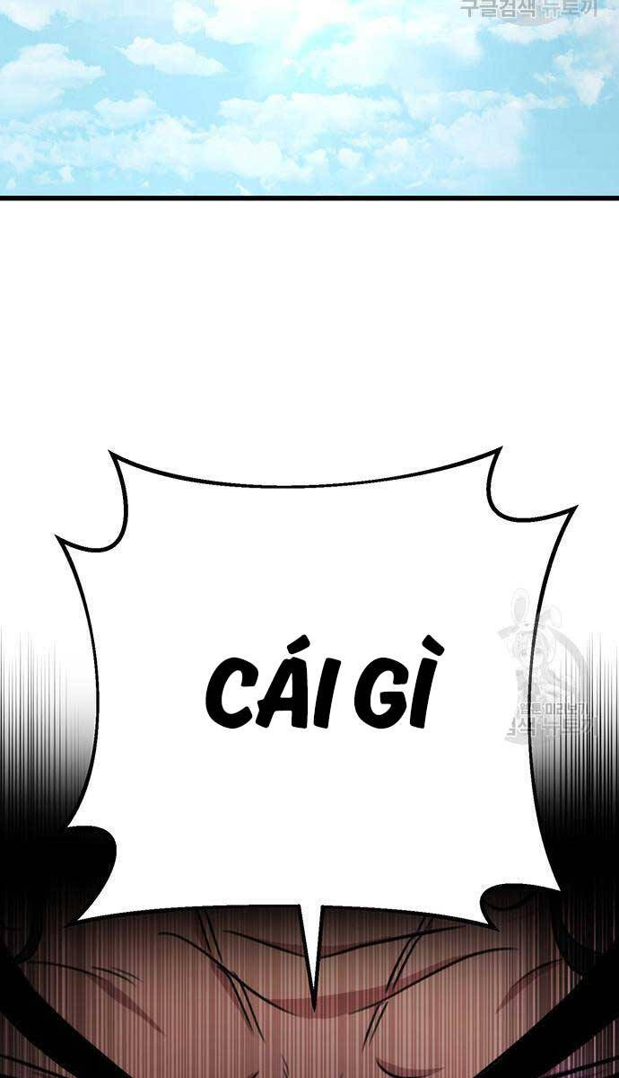 Thanh Kiếm Của Hoàng Đế: Chương 23