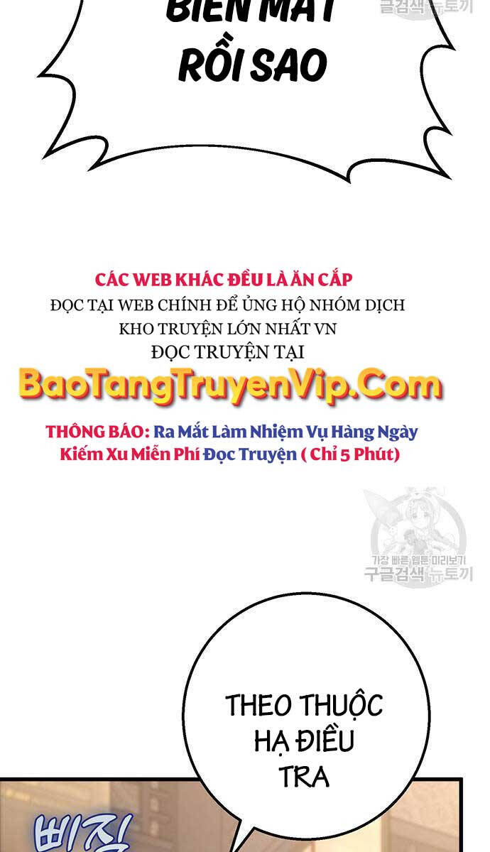 Thanh Kiếm Của Hoàng Đế: Chương 23