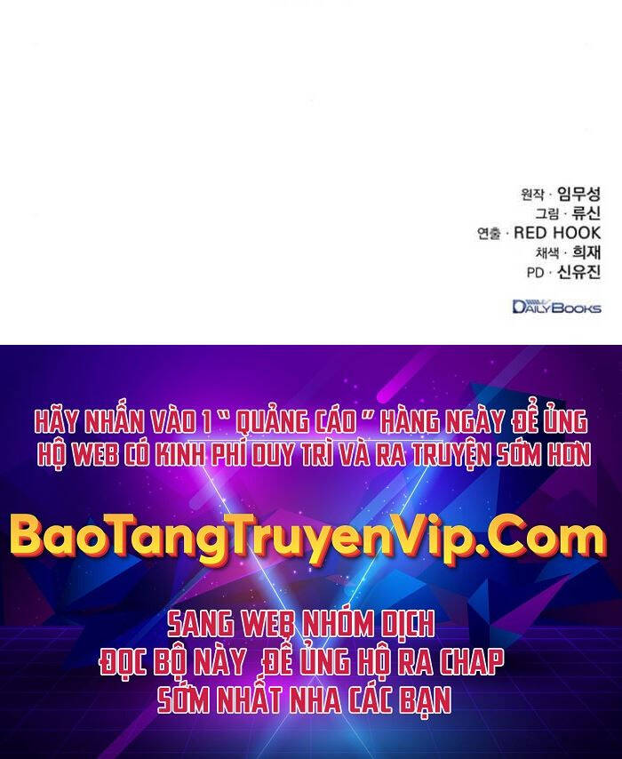 Thanh Kiếm Của Hoàng Đế: Chương 24