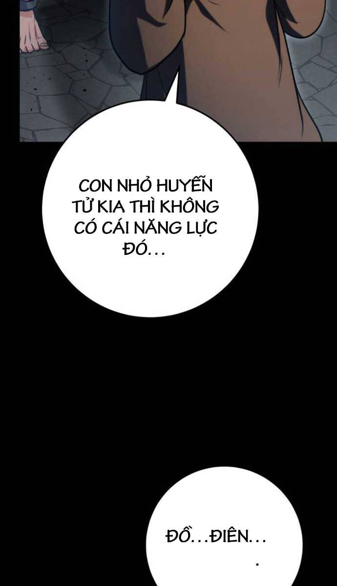 Thanh Kiếm Của Hoàng Đế: Chương 24