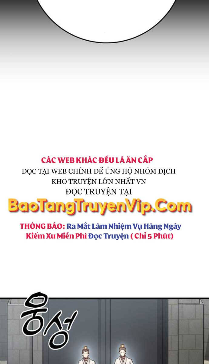 Thanh Kiếm Của Hoàng Đế: Chương 24