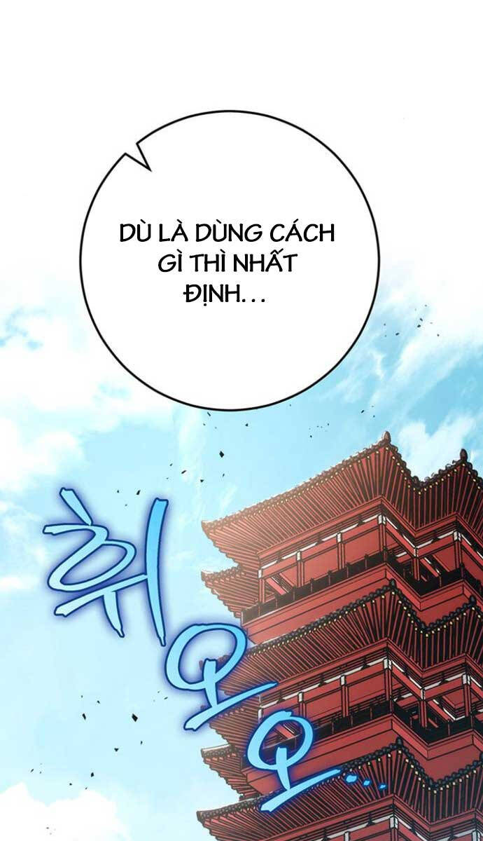 Thanh Kiếm Của Hoàng Đế: Chương 24