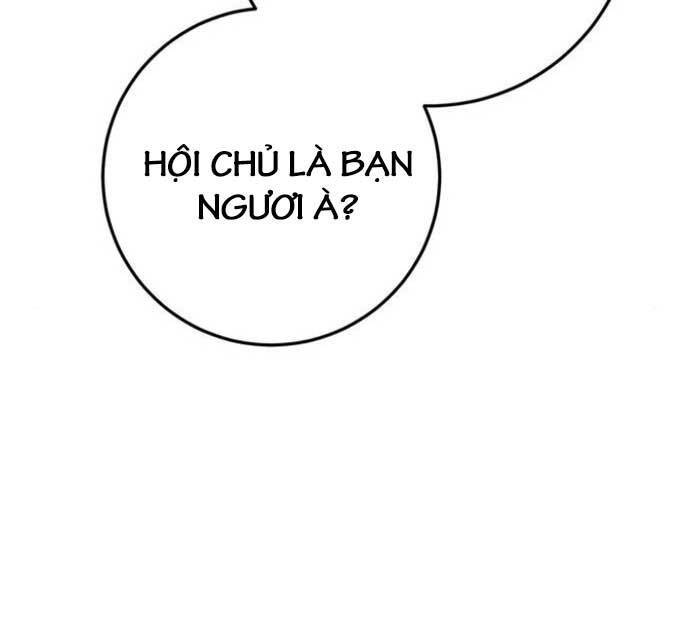 Thanh Kiếm Của Hoàng Đế: Chương 24