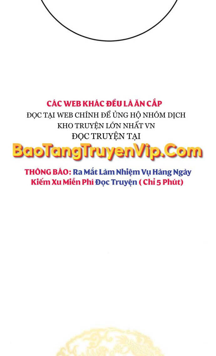 Thanh Kiếm Của Hoàng Đế: Chương 24