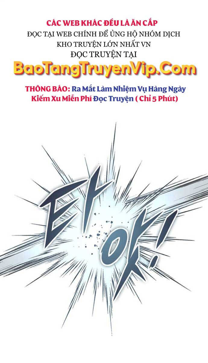 Thanh Kiếm Của Hoàng Đế: Chương 24