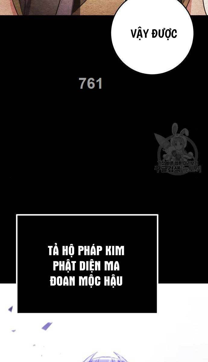 Thanh Kiếm Của Hoàng Đế: Chương 29