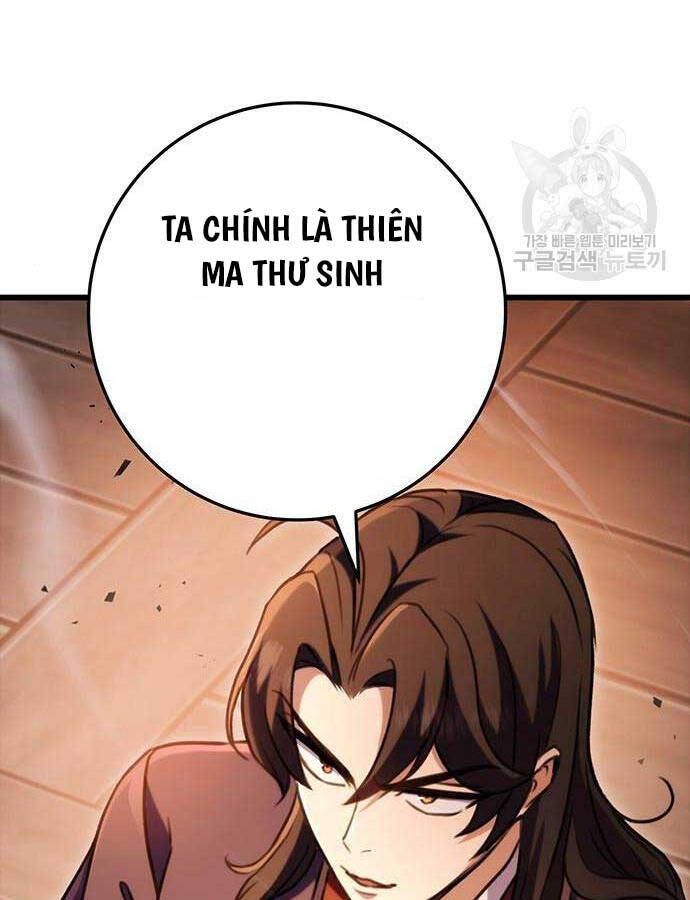 Thanh Kiếm Của Hoàng Đế: Chương 29