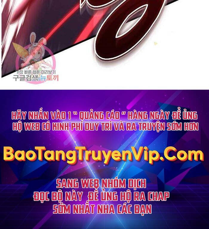 Thanh Kiếm Của Hoàng Đế: Chương 29